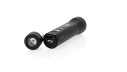 Haut-Parleurs Power Bank Viseron