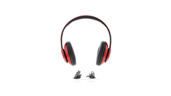 Auriculares Legolax