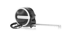 Flexómetro Lukom 7,5m