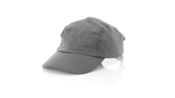 Gorra Fandol