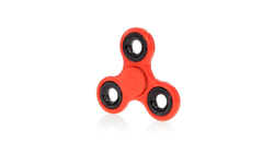 Fidget Spinner Zairem