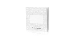 Cuaderno Dibujo Rudex