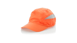Casquette Laimbur