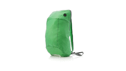 Opvouwbare Rugzak Signal