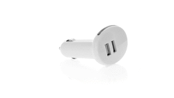 Cargador Coche USB Kerwin