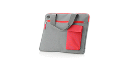 Porte-Documents Radson