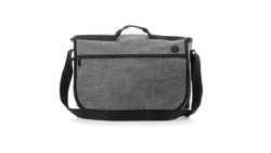 Pasta Porta-Documentos Celmar