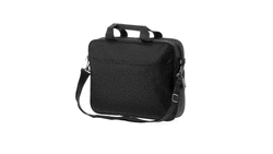 Portadocumentos Baldony