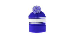 Gorro Baikof