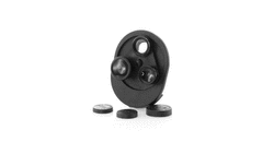 Lentes Universales Bagly