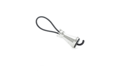 Sleutelhanger Catter