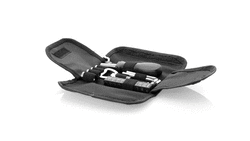 Set Ferramentas Congus