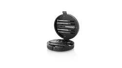 Set Herramientas Wheels