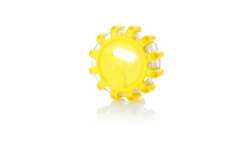 Lumière Urgence Trend