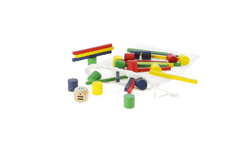 Gioco Abilità Dokym