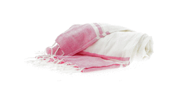 Handtuch Pareo Minerva