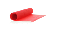 Cinta Sombrero Menas