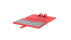 Clavier Support Dustin