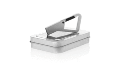 Chiavetta USB Drelan 8GB