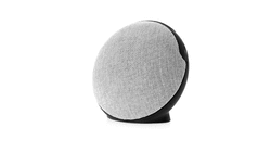 Altoparlante Clarmunt