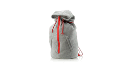 Drawstring Bag Kenny