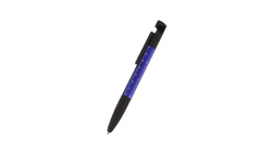 Esferográfica em 1 Payro