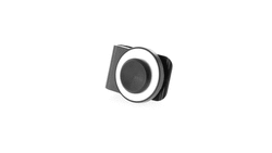 Bloqueur Webcam Joystick Maint
