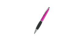 Bolígrafo Puntero Heban