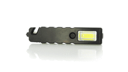 Martillo Emergencia Laguel