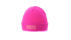 Gorro Holsen