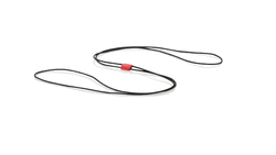 Bande de Résistance Mansat