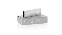 Memoria USB Ditop 16GB