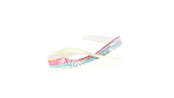 Sublimatie Armband Waylen