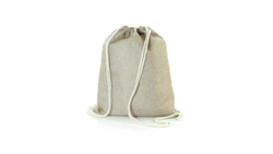 Sac à Dos Zabex