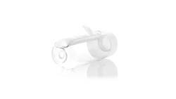 Bidone Portapillole Gazuk