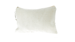 Mehrzwecktasche Siony