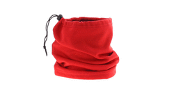 Scaldacollo Cappello Ponkar