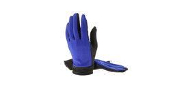 Guanti Sportivi Tattili Vanzox