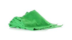 Toalla Absorbente Bayalax