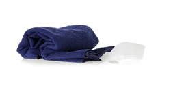 Asciugamano Assorbente Kefan