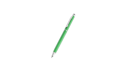 Penna Puntatore Touch Alfil