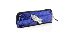 Portaoggetti Bellagios