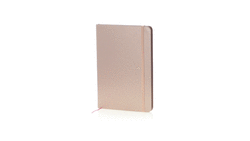 Bloc Notes Bodley