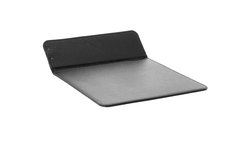 Tapis Souris Chargeur Dropol