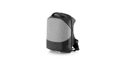 Zaino Antifurto Biltrix