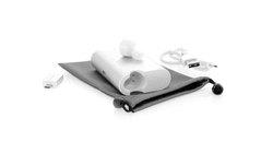 Auricolari Unitá Carica Quellox