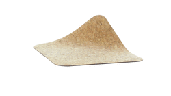 Tappetino Mouse Venux