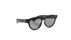 Luidspreker Bril Varox