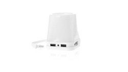 Lapicero Puerto USB Belind