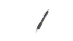 Esferográfica Ponteiro Corden